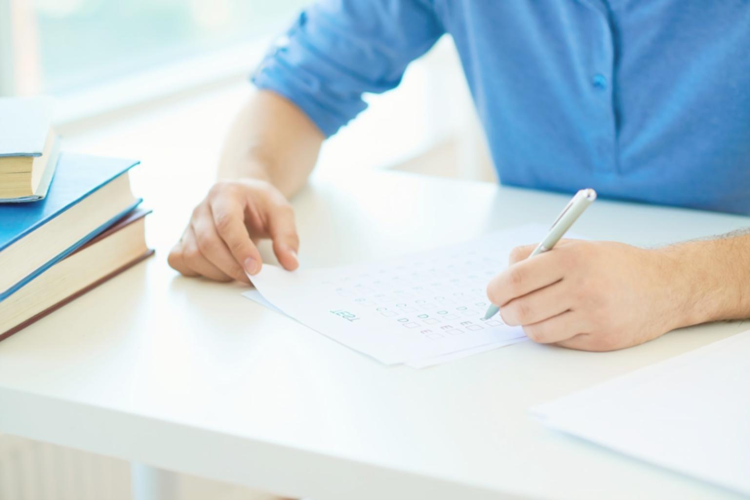 Analyse financière collaborative