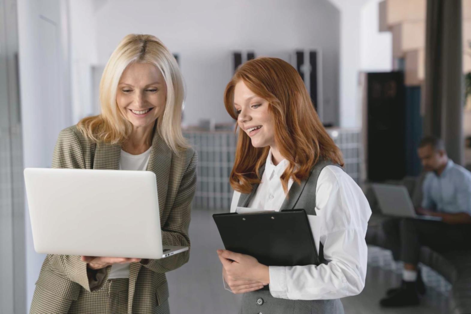 Session de travail collaboratif avec partenaires stratégiques