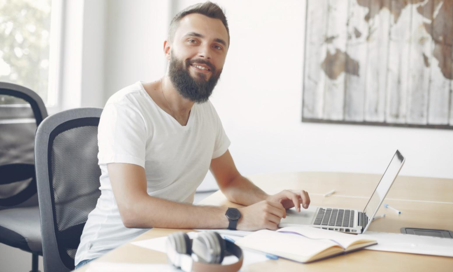 Mise en pratique des stratégies financières créatives