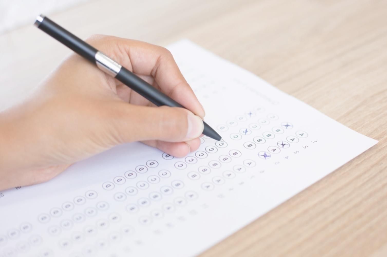 Session de formation interactive